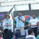 Samanhudi Anwar: Paslon SAE Bisa Lanjutkan Program Pro-Rakyat yang Utamakan Kesejahteraan Rakyat Blitar