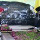 Pjs Bupati Blitar dan Forkopimda Tabur Bunga di Makam Proklamator