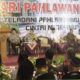 Pjs Bupati Blitar Ajak Masyarakat Teladani Pahlawan Sukarni