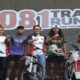 Trail Run 081 De Blitar Explorer, Pjs Bupati Blitar: Cara Perkenalkan Destinasi Wisata Blitar