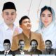 Ibin-Elim Bakal Datangkan Deny Caknan untuk Hibur Masyarakat Blitar Lebih SAE