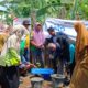 WC-KOEn Didukung SATO Perkuat Sanitasi di Desa Sie, Bima, NTB