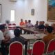 Debat Ketiga Pilkada Sidoarjo Akan Digelar Tanpa Simpatisan Paslon