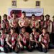 Pramuka Sumenep Menuju Kemah Garuda: Siap Harumkan Nama Daerah