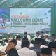 Pengurus MWC NU Pragaan Masa Khidmat 2024-2029 Resmi di Lantik