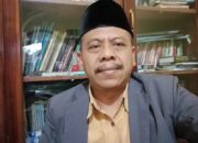 Ketua Tim Ibin-Elim: Gugatan Bambang-Bayu Pilkada Blitar ke MK Tidak Berdasar, Jarak Suara Terlalu Jauh Ketua Tim Ibin-Elim: Gugatan Bambang-Bayu Pilkada Blitar ke MK Tidak Berdasar, Jarak Suara Terlalu Jauh