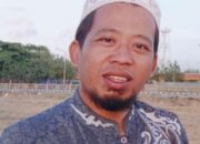 Kyai Erfan Hidayatullah Situbondo: Gus Farkhan Punya Kapasitas Lintas Agama untuk Bangun Kerukunan