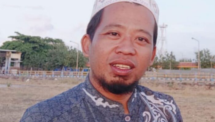 Kyai Erfan Hidayatullah Situbondo: Gus Farkhan Punya Kapasitas Lintas Agama untuk Bangun Kerukunan