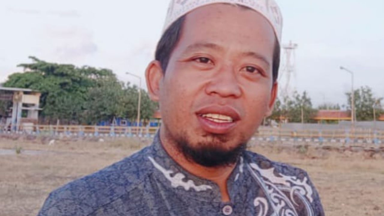 Kyai Erfan Hidayatullah Situbondo: Gus Farkhan Punya Kapasitas Lintas Agama untuk Bangun Kerukunan