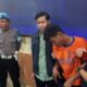 Hanya Karena Uang, Satu Keluarga Jadi Korban Kekejian di Kediri