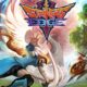 Strikers Edge: Game Unik yang Gabungkan Olahraga dan Pertarungan