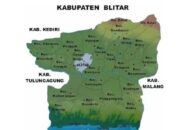 Wilayah Selatan Blitar Bersiap Jadi Kabupaten Baru: Apa Saja yang Perlu Diketahui? Wilayah Selatan Blitar Bersiap Jadi Kabupaten Baru: Apa Saja yang Perlu Diketahui?