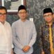 Lembaga Dakwah PBNU Puji Keputusan Gus Miftah Mundur, Gus Farkhan Diusulkan sebagai Utusan Khusus Presiden