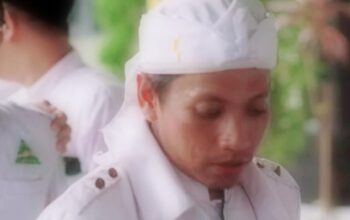 Ulama Jatim Dukung Gus Farkhan Evendi Gantikan Posisi Gus Miftah