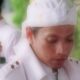 Ulama Jatim Dukung Gus Farkhan Evendi Gantikan Posisi Gus Miftah