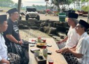 Ulama Jabar Sebut Gus Farkhan Sosok yang Luwes Bisa Gantikan Gus Miftah
