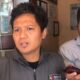 Viral Chat Soal PSU, Ketua Bawaslu Kota Blitar: Itu Benar