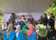 Jadi Kantong PMI Terbesar No 2 di Jatim, KOPI Blitar Tekankan Pentingnya Perlindungan Pekerja