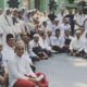 Gus Hans dan Pemuda Gresik: Gus Farkhan, Calon Pengganti Gus Miftah di Jabatan Strategis