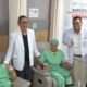 Teknologi Modern dan Tim Profesional, JEC-Anwari Purwokerto Jawab Kebutuhan Kesehatan Mata
