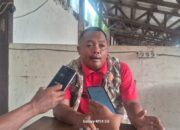 Farid GAKI Desak 2025 Ganti Sekda Sumenep Putra Daerah Farid GAKI Desak 2025 Ganti Sekda Sumenep Putra Daerah