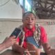 Farid GAKI Desak 2025 Ganti Sekda Sumenep Putra Daerah