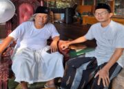 Gus Farkhan Dinilai Paling Pas Gantikan Gus Miftah jadi Utusan Khusus Presiden