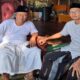 Gus Farkhan Dinilai Paling Pas Gantikan Gus Miftah jadi Utusan Khusus Presiden