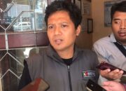 Profil Ketua Bawaslu Kota Blitar yang Dapat Teguran MK karena Diduga Beri Keterangan Palsu Profil Ketua Bawaslu Kota Blitar yang Dapat Teguran MK karena Diduga Beri Keterangan Palsu