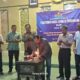 PIJP Gelar Raker dan Media Gathering, Momentum Berharga Menuju Jogja