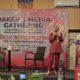 PIJP Gandeng CEO CV Indri Berkah Rejeki Artha LDT dalam Raker dan Media Gathering