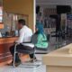 Usai Bongkar Duggaan Maladministrasi PSU Pilkada Blitar, Panwascam Sukorejo Alami Ancaman Hingga Intimidasi