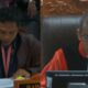 Sederet Fakta Menarik Sidang PHPU Pilkada Blitar: Teguran Hakim MK kepada Ketua Bawaslu