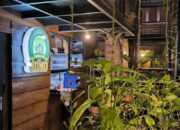 Kuliner Tradisional Blitar: Rekomendasi Angkringan Paling Populer Awal Tahun 2025