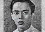 Blitar, 14 Februari 1945: Soepriyadi Pimpin Perlawanan PETA Lawan Penjajahan Jepang Blitar, 14 Februari 1945: Soepriyadi Pimpin Perlawanan PETA Lawan Penjajahan Jepang