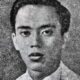 Blitar, 14 Februari 1945: Soepriyadi Pimpin Perlawanan PETA Lawan Penjajahan Jepang