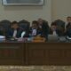 Sidang Pilkada Blitar di MK: Kuasa Hukum Bambang-Bayu Akui Tak Penuhi Syarat Formil