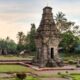 Dari Legenda hingga Kepanjangan Nama Blitar: Fakta Menarik yang Harus Kamu Tahu