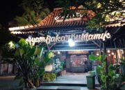 Wisata Kuliner Blitar: 6 Tempat Makan dengan Cita Rasa Khas