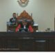Sederet Fakta Sidang Pendahuluan Gugatan Hasil Pilkada Blitar: Ngotot Dilantik Hingga Tidak Memenuhi Syarat