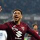 Torino Kalahkan Cagliari, Profil Che Adams Jadi Sorotan