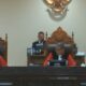 Sidang MK Pilkada Blitar: Kuasa Hukum Bambang-Bayu Diduga Melewati Batas Waktu Pendaftaran