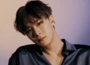 Moonbin Selalu di Hati: Cover Lagu Penuh Emosi dari Cha Eun Woo