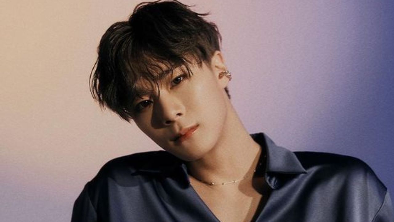 Moonbin Selalu di Hati: Cover Lagu Penuh Emosi dari Cha Eun Woo
