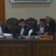 Ngotot Ingin Jadi Wali Kota Blitar, Tim Bambang-Bayu Minta MK Diskualifikasi Paslon Terpilih Ibin-Elim