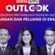 Beritasatu Economic Outlook 2025: Mengupas Tantangan dan Peluang Ekonomi Indonesia