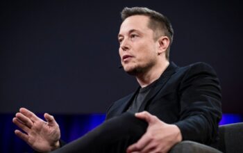 Elon Musk Luncurkan X Money, Apa Saja Fitur dan Keunggulannya?