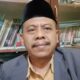 Hakim MK Sebut Gugatan Bambang-Bayu di Pilkada Blitar Tak Memenuhi Syarat, Tim Ibin-Elim: Pasti Ditolak!