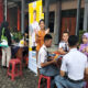 Expo Kampus SMK Penerbangan Dharma Wirawan Sidoarjo, Pilihan Cerdas Masa Depan Siswa