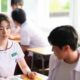 Jadwal Film "You Are the Apple of My Eye" di CGV Blitar Square Hari Ini, 24 Februari 2025